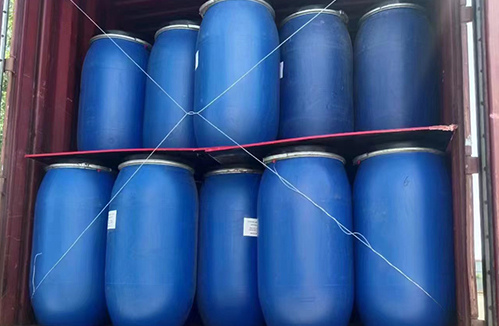 Mar 12,2025 shipping 2 x 20GP to Uganda