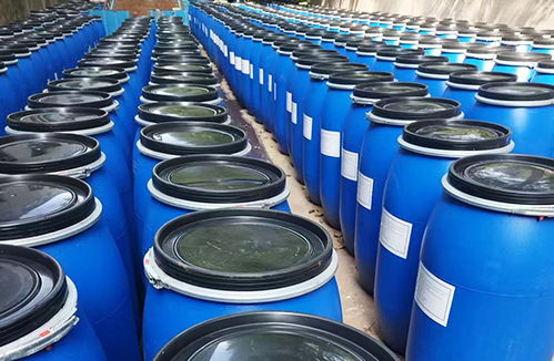 Shipping 2 x 20GP SLES 70% to Iraq