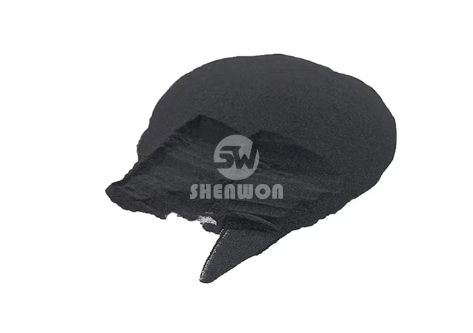 Boron Carbide Powder