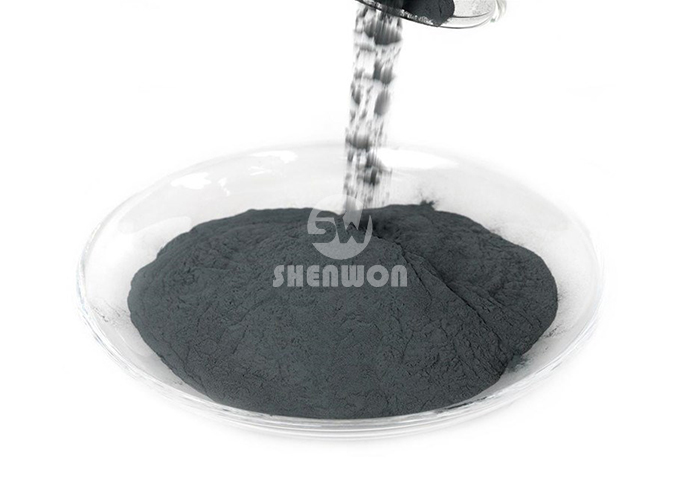 Boron Carbide Powder