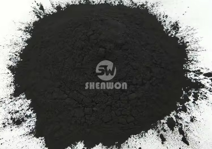 Copper Oxide Powder