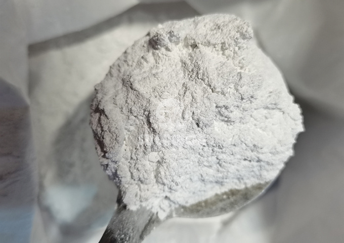 Nano Boron Nitride Powder