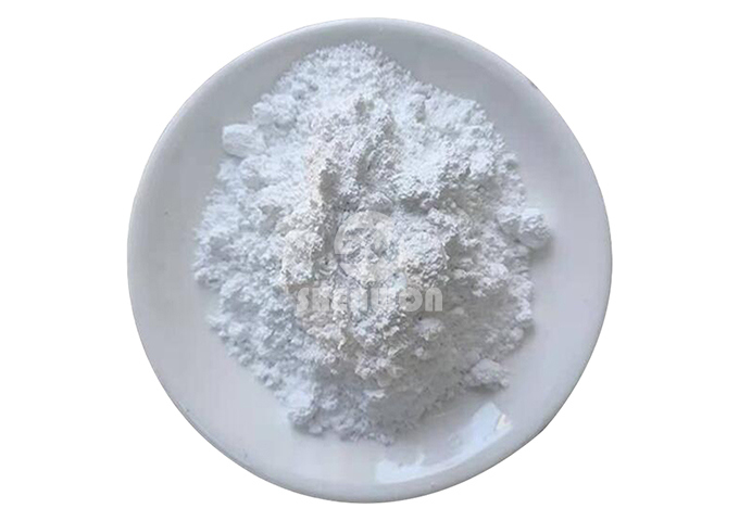 Nano Boron Nitride Powder