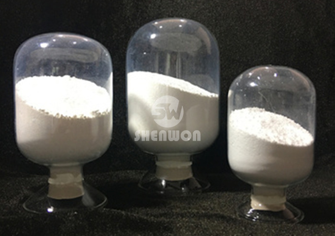 Nano Boron Nitride Powder