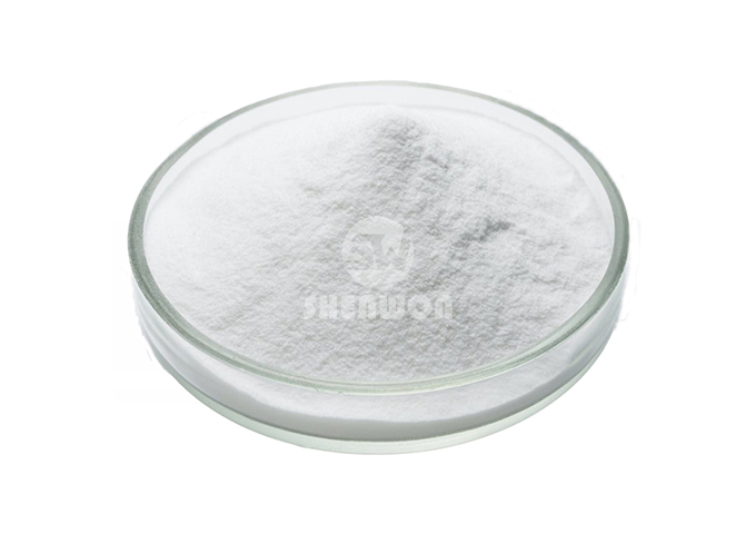 Nano Zinc Oxide Powder