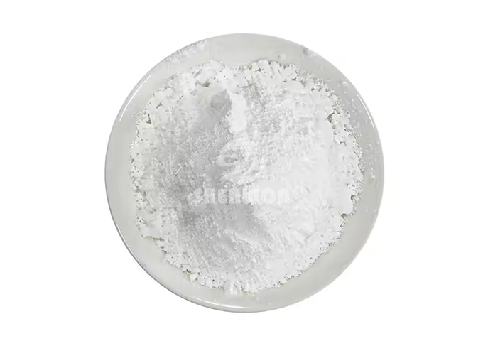 Nano Zirconia Powder
