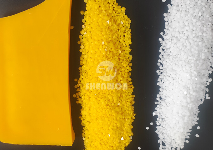 Typical Applications