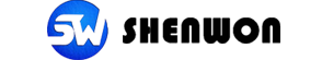 Henan Shenwon Industry Co.,Ltd.