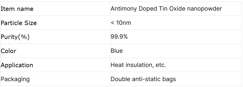 15fb3c96-7fcf-4e64-98b9-f6de0bbd3673