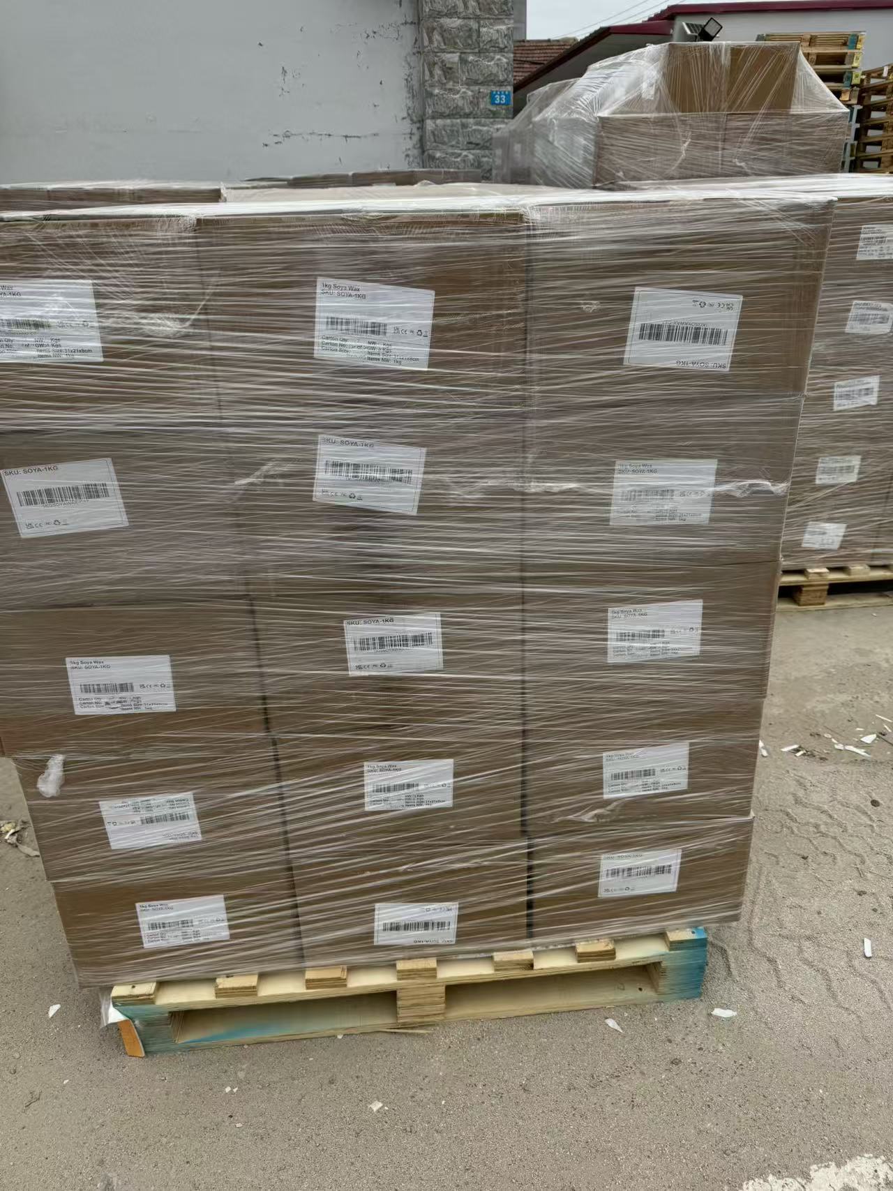 Do you know the difference between an antigen and an antibody?