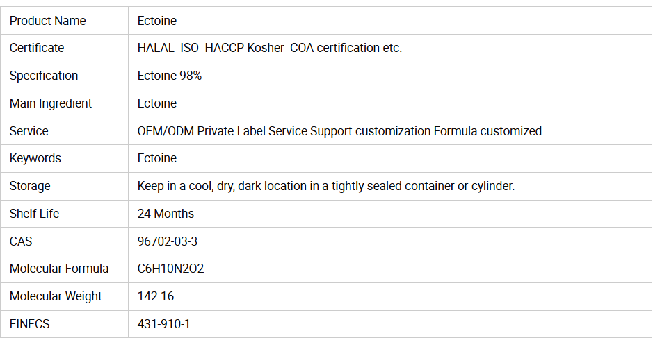 1d277177-a323-4523-8875-d500edb6e99f