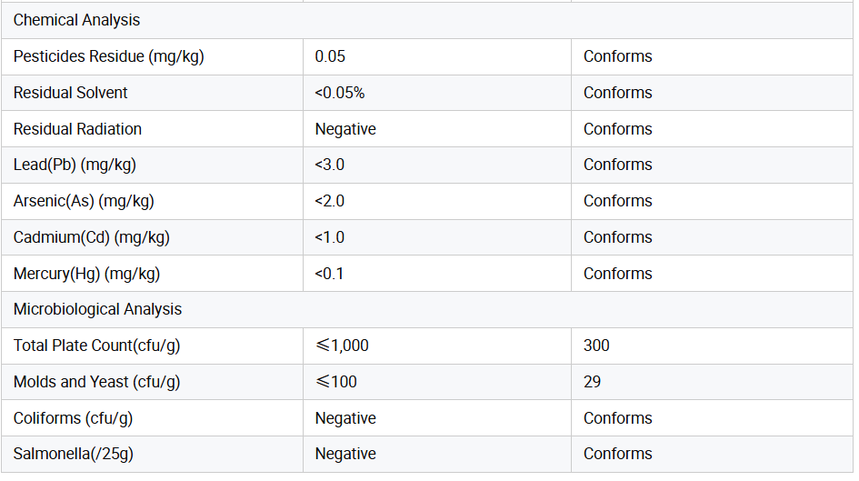 1ebd12eb-f62e-42b2-80f4-916b14041272