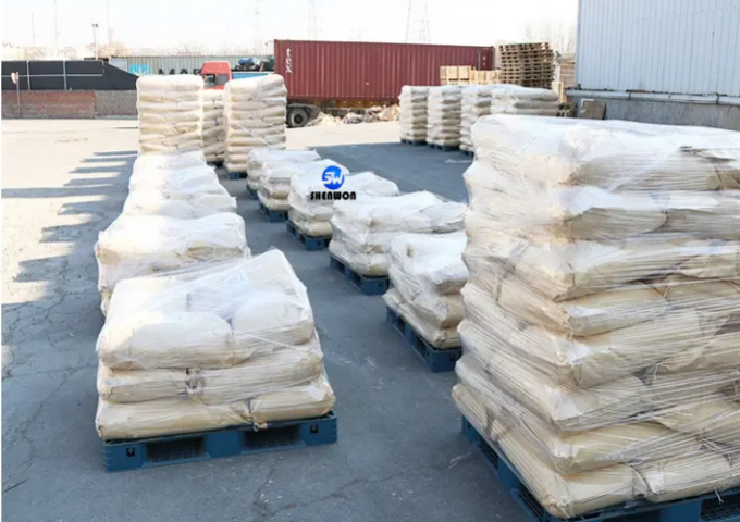 MBTO/Organic tin /Butyltin oxide  Usuage 