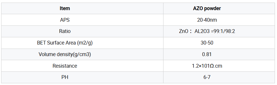 38d9f6f6-571c-4b1c-9afc-b7124d40a9f1