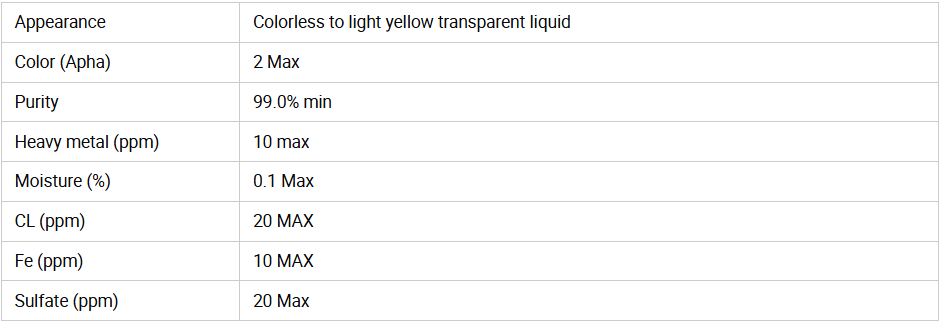 3d1f2d91-93a9-4f9f-94f2-80ef07c40e58