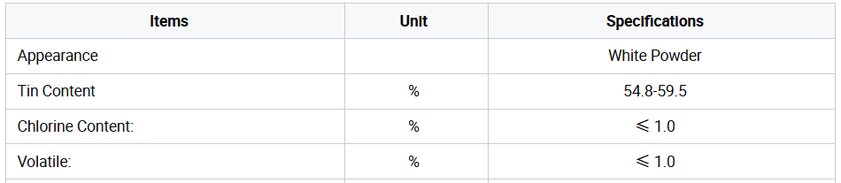 4c575382-6cf6-4863-8253-ae9915588f69