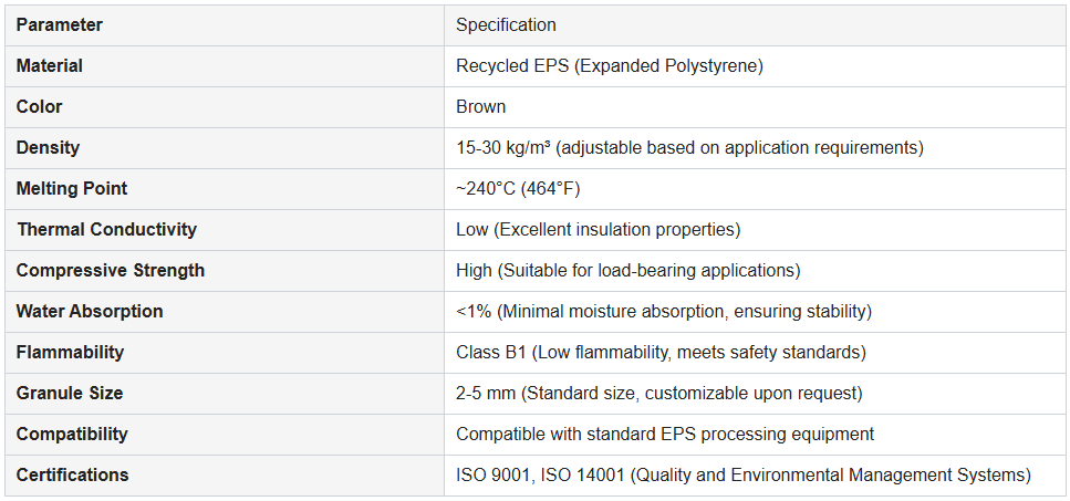 6cdffdea399dfe40b08cc4fba8d1e1a5