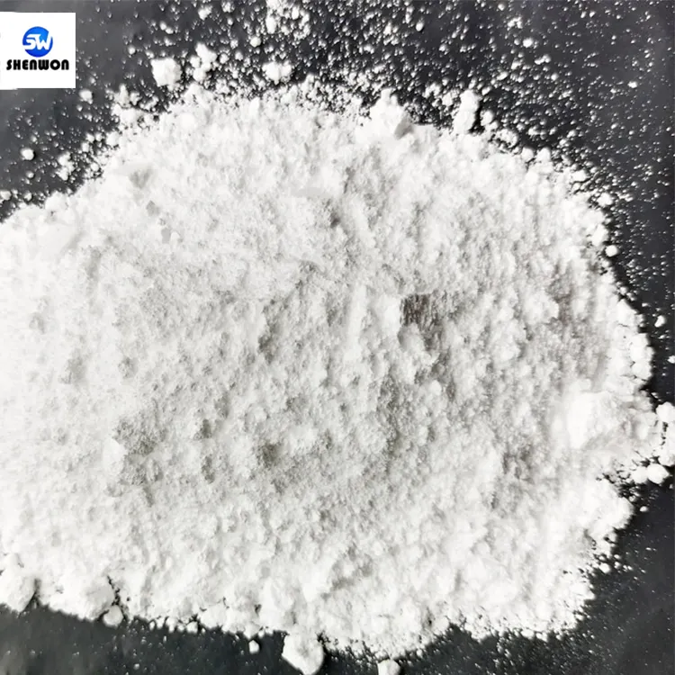 MBTO Monobutyltin Oxide
