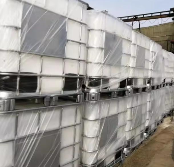 84a5fe1f-7497-4d95-b551-54fd9179359c