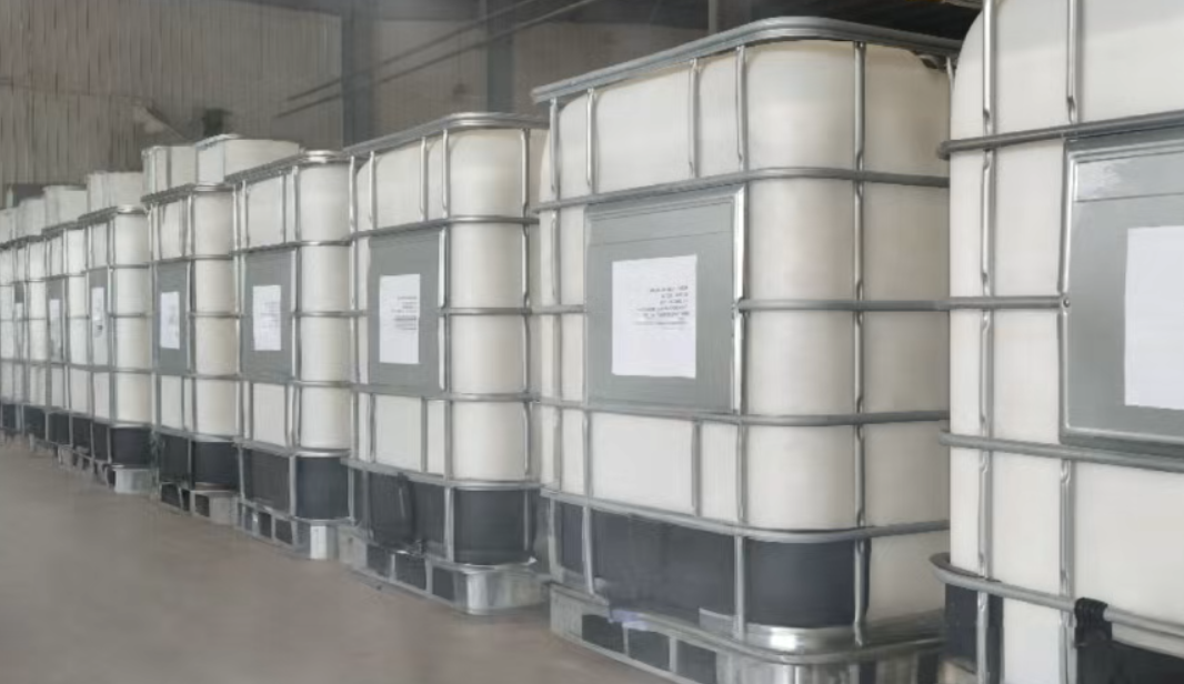 9b936230-a3ef-4988-bf8d-3f1375c5b38d