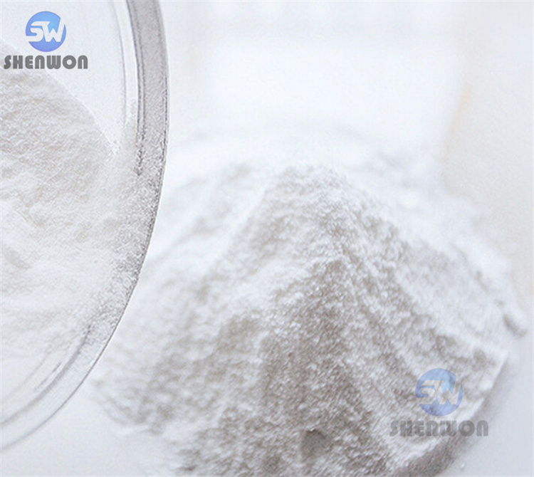 MBTO Monobutyltin Oxide