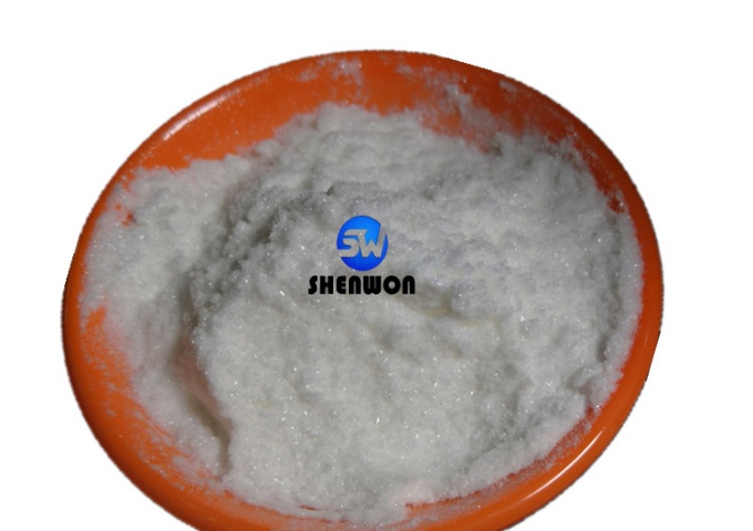 musk xylene/musk ketone/ambrette  usuage