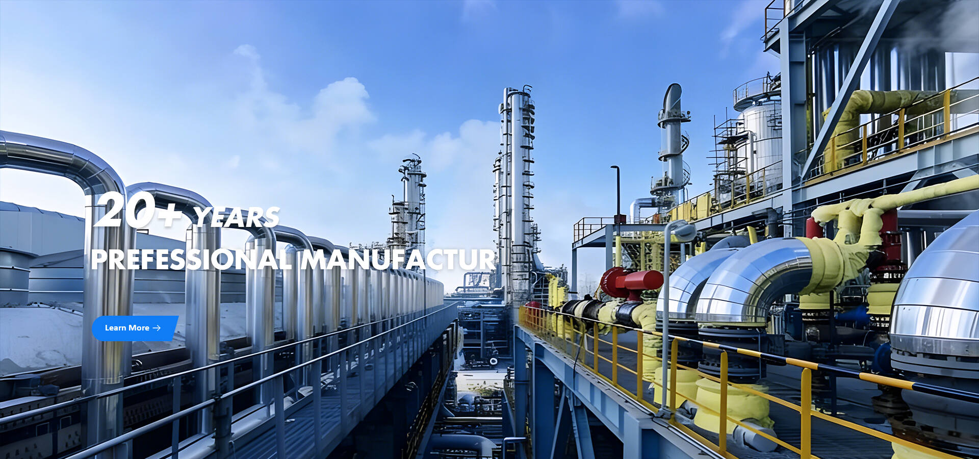 Henan Shenwon Industry Co.,Ltd.