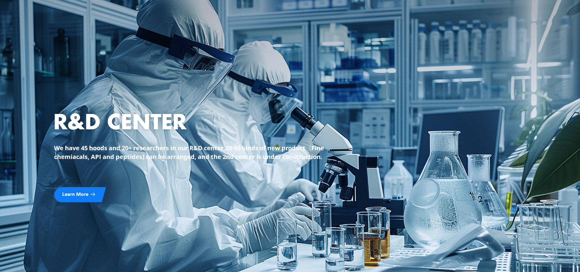 Henan Shenwon Industry Co.,Ltd.