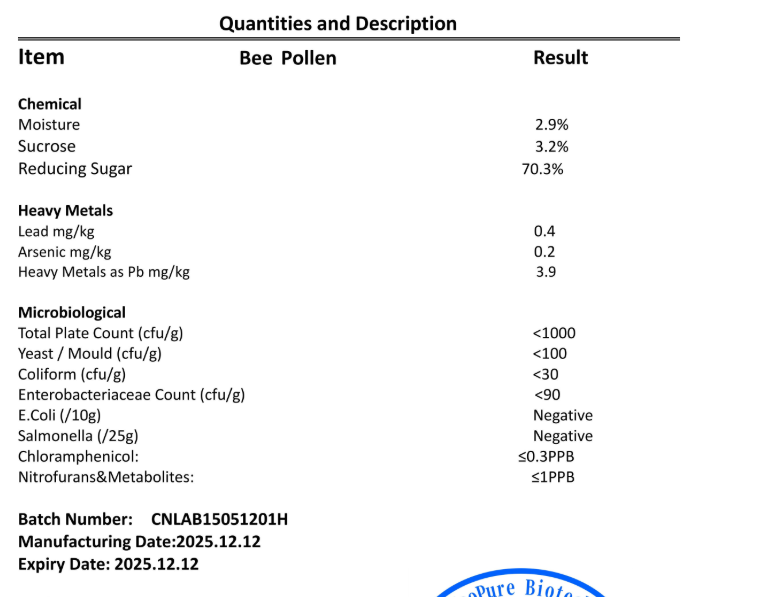 be55e100553b3320f18fca480722f94d