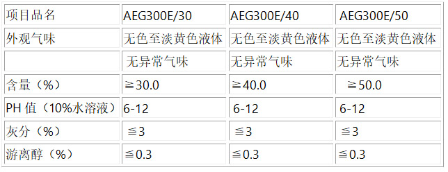c9dcd1e4-d038-4c22-bec1-cd96c6cda7bc