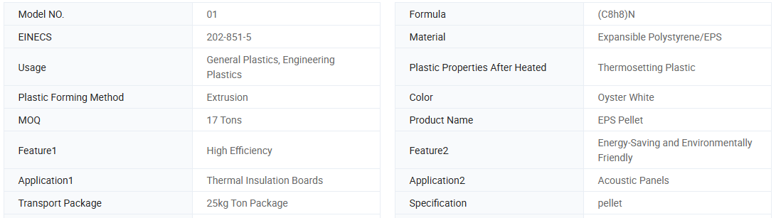 eadfff896bde13aa3d8289270a8f4301
