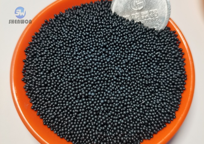 EPS Expanded Polystyrene