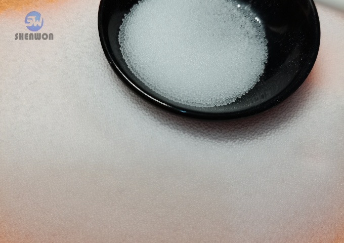 EPS Expanded Polystyrene