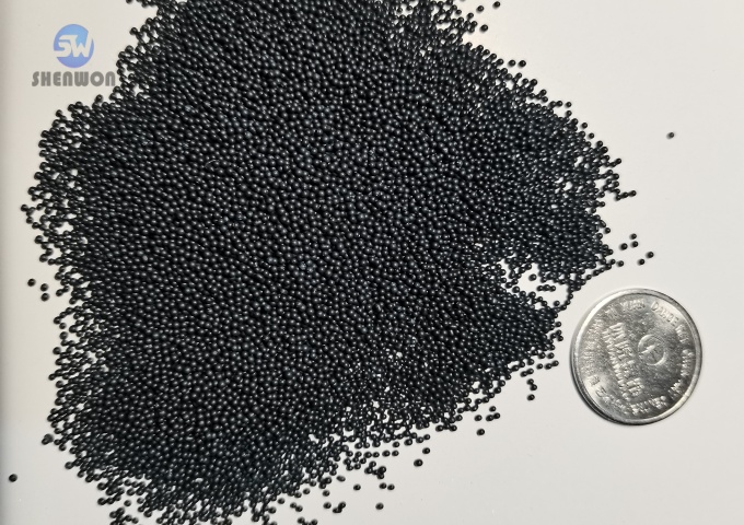 EPS Expanded Polystyrene