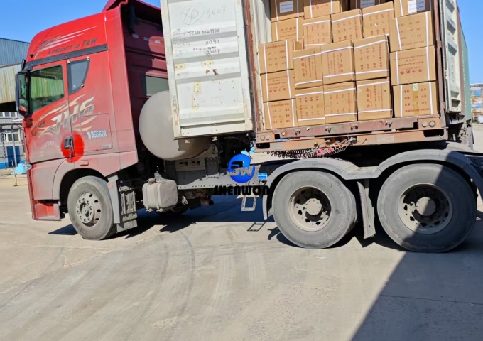 微信图片_20250512112241