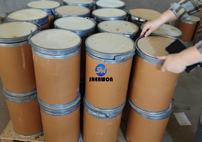 MBTO Monobutyltin Oxide