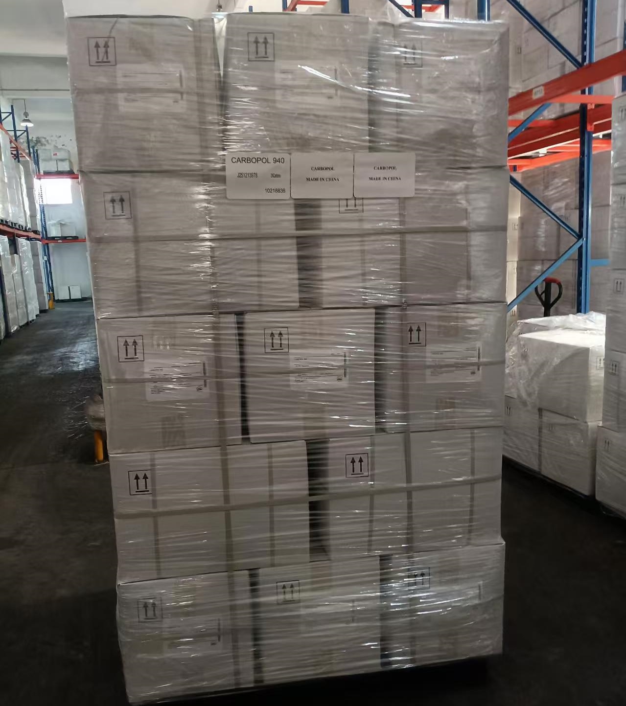 微信图片_20260112104338_154_865_副本