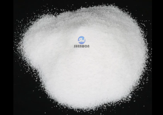 Salicylic acid