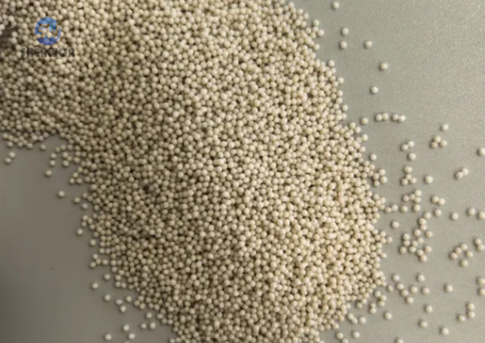 EPS Expanded Polystyrene