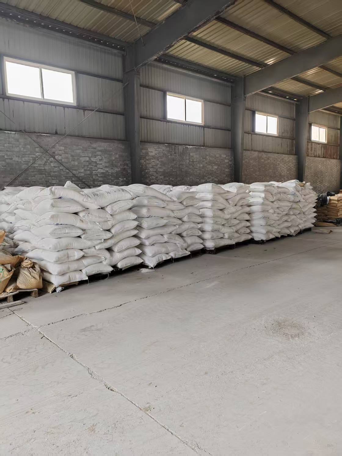 微信图片_20260228161322_177_1255