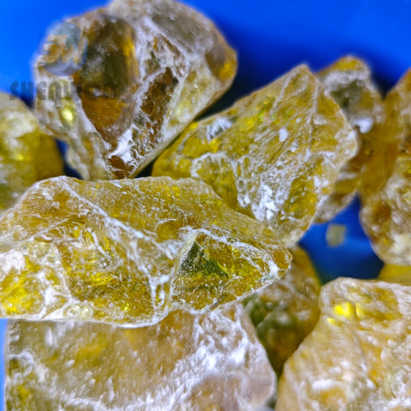 Natural Rosin