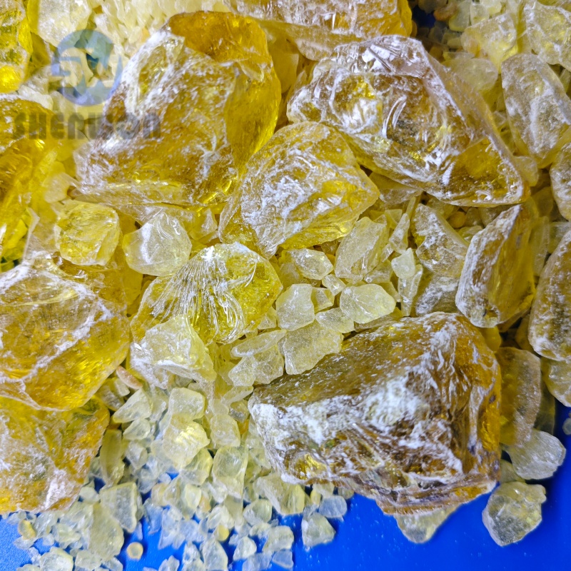 Natural Rosin