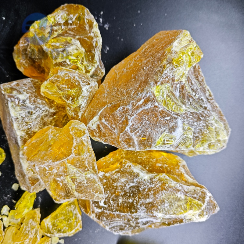 Natural Rosin