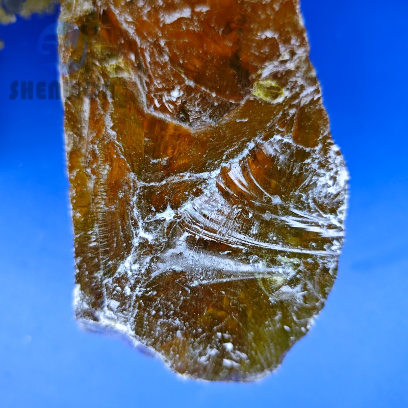 Natural Rosin